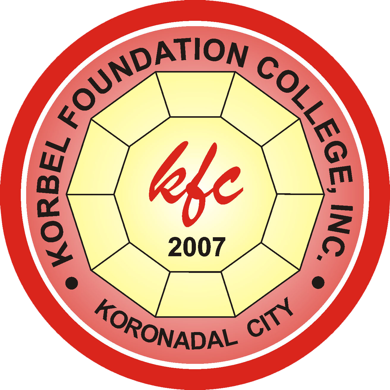 KORBEL FOUNDATION COLLEGE,INC